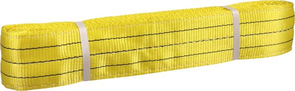 Afbeelding - https-www-ez-catalog-nl-Asset-9ecfee1de20944409a338f7de64e215a-ImageFullSize-1519855-3-jpg